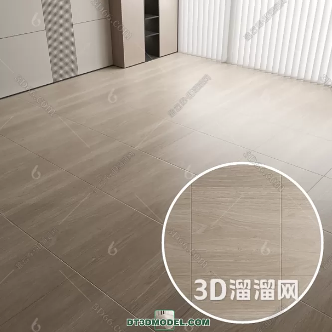 MATERIAL – TEXTURES – TILES – 0195