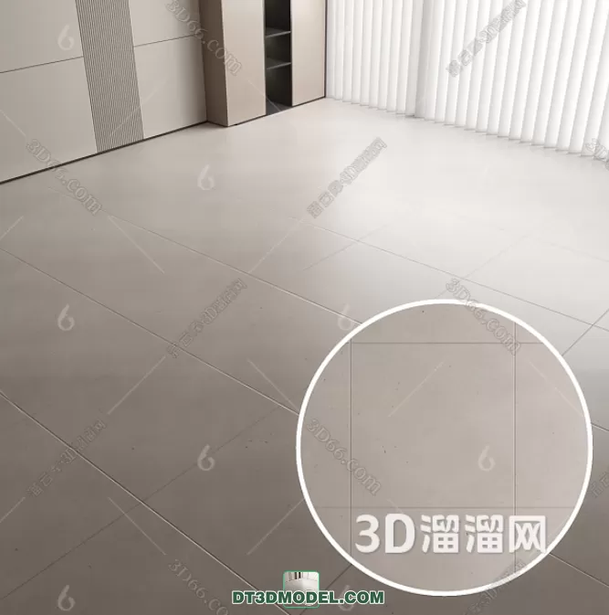 MATERIAL – TEXTURES – TILES – 0196