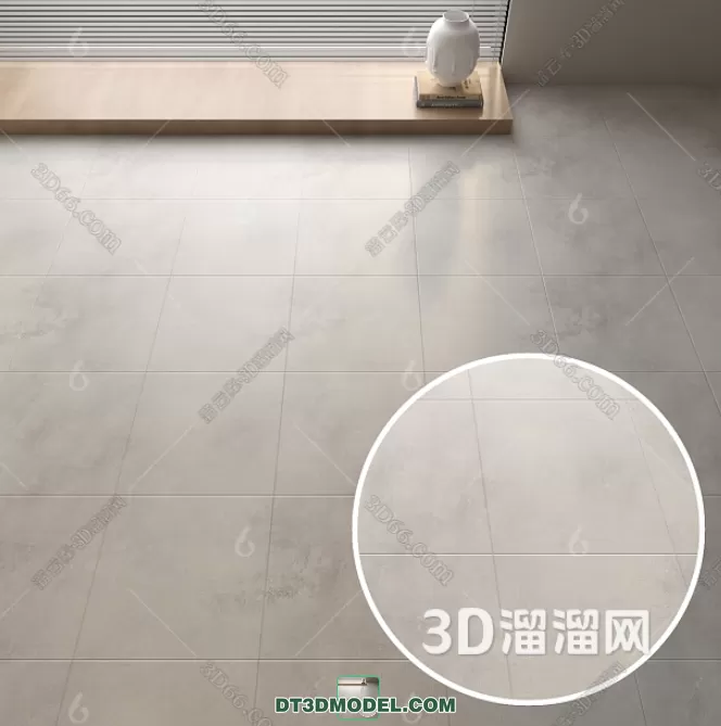 MATERIAL – TEXTURES – TILES – 0197