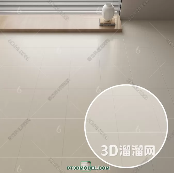 MATERIAL – TEXTURES – TILES – 0198