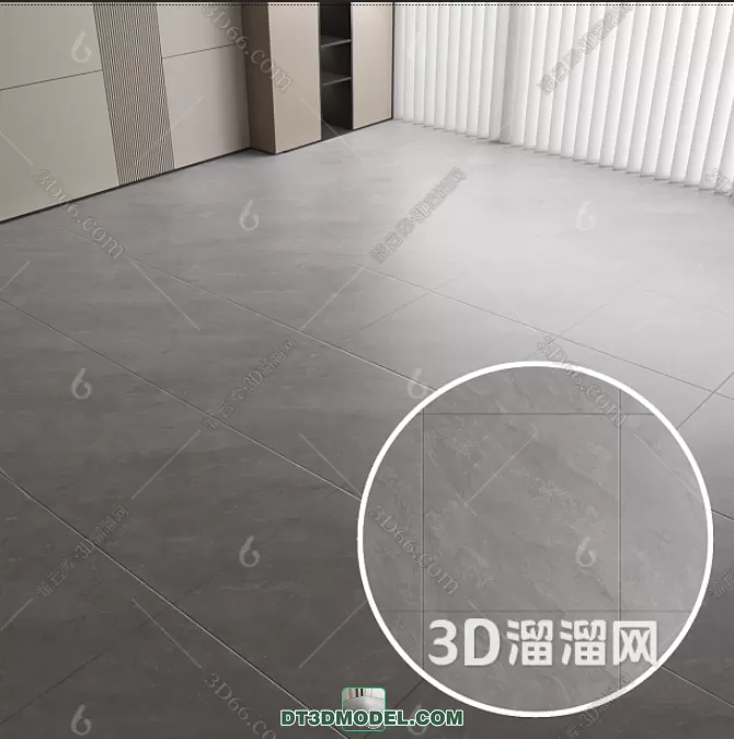 MATERIAL – TEXTURES – TILES – 0199