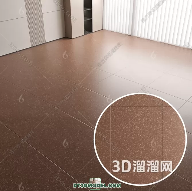 MATERIAL – TEXTURES – TILES – 0200