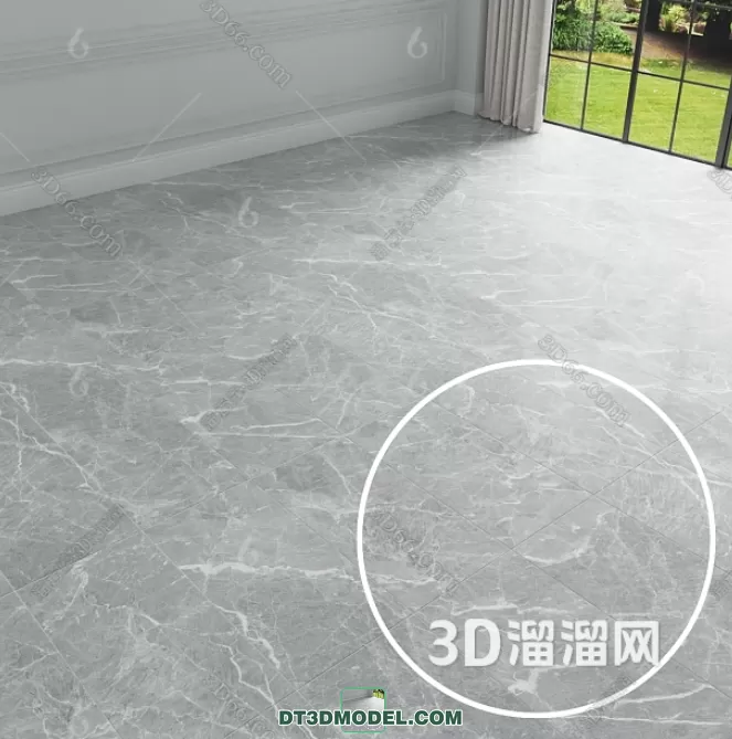 MATERIAL – TEXTURES – TILES – 0201