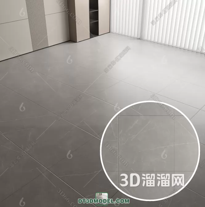 MATERIAL – TEXTURES – TILES – 0202