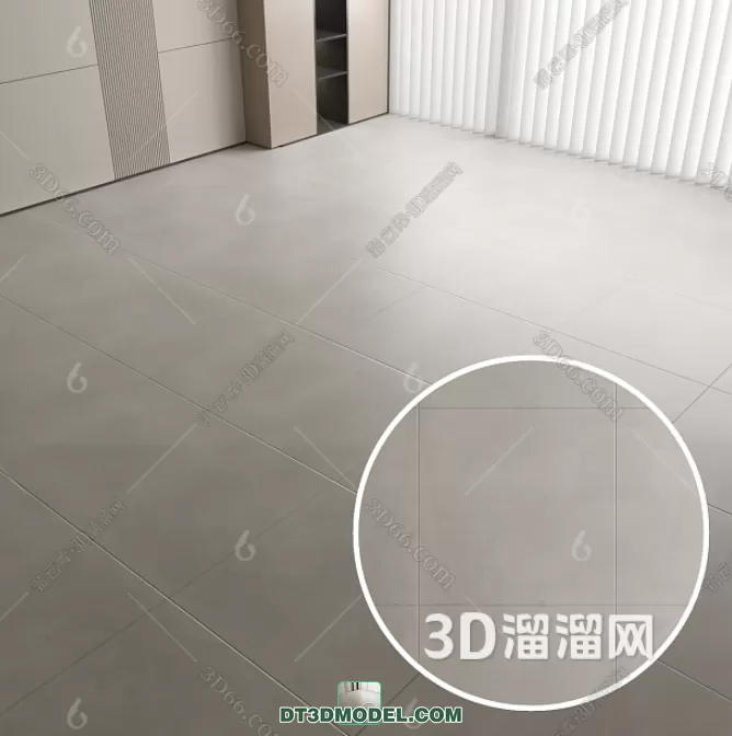 MATERIAL – TEXTURES – TILES – 0203