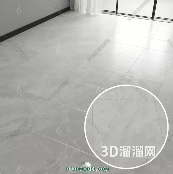 MATERIAL – TEXTURES – TILES – 0204