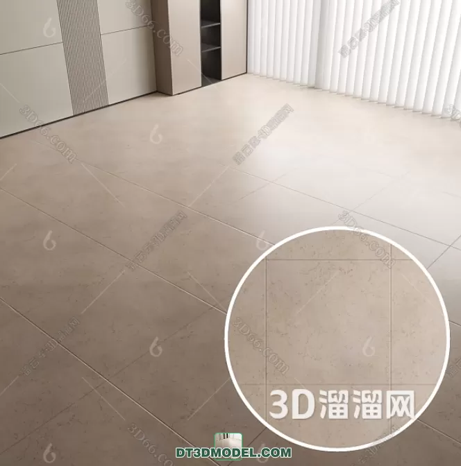 MATERIAL – TEXTURES – TILES – 0205