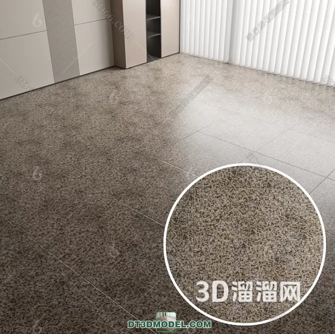 MATERIAL – TEXTURES – TILES – 0206