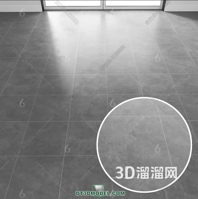 MATERIAL – TEXTURES – TILES – 0207