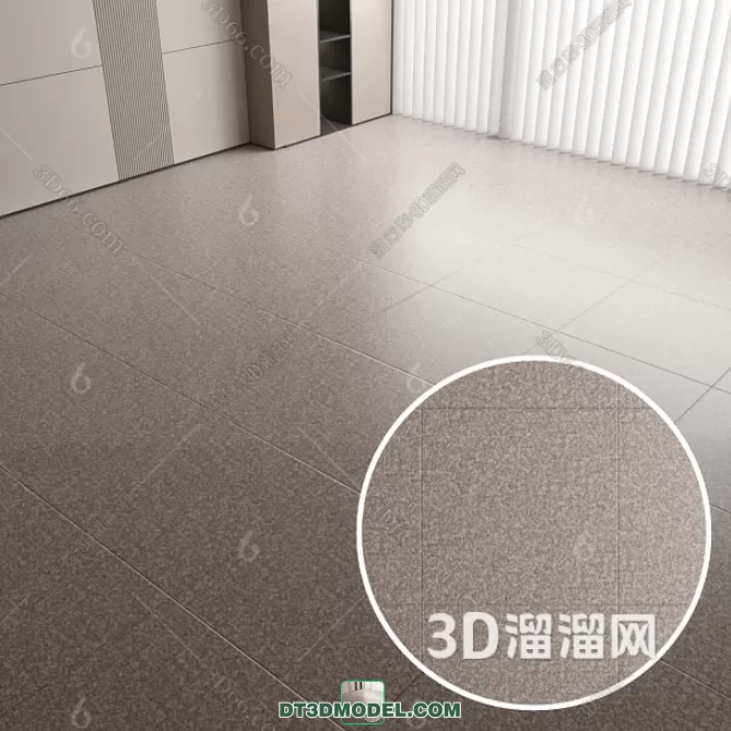 MATERIAL – TEXTURES – TILES – 0208