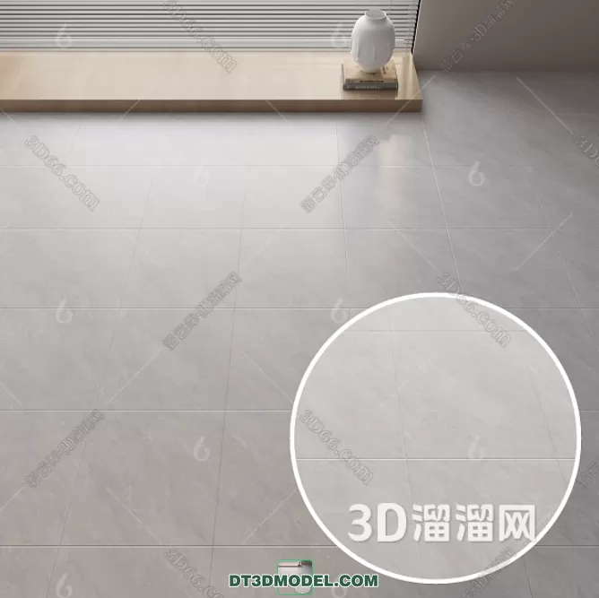 MATERIAL – TEXTURES – TILES – 0209