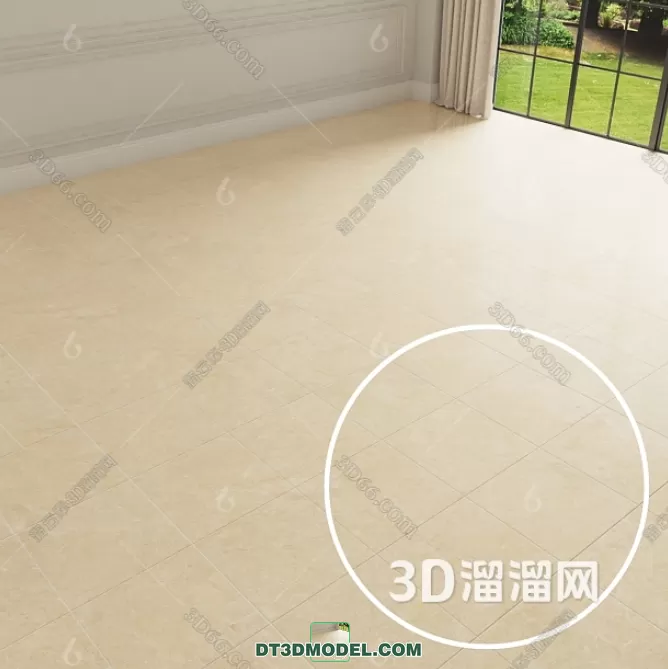 MATERIAL – TEXTURES – TILES – 0210