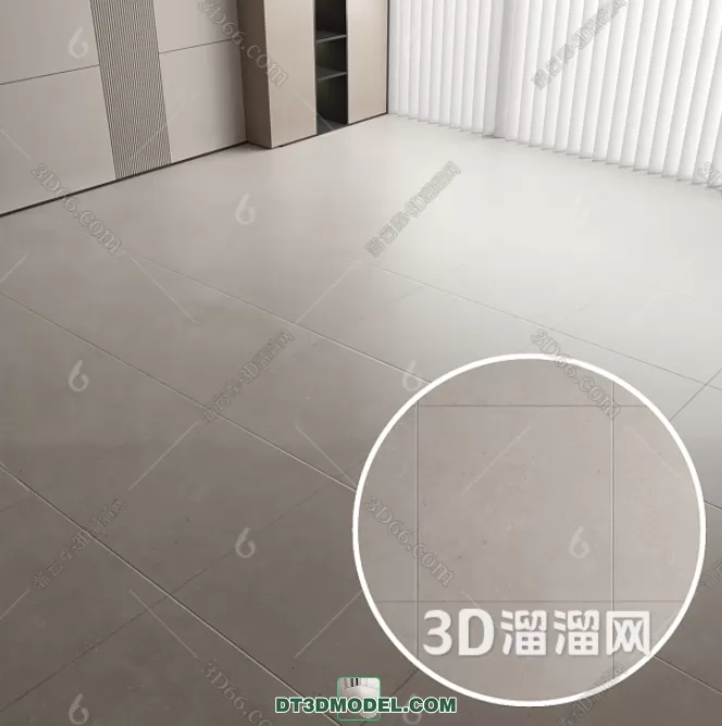 MATERIAL – TEXTURES – TILES – 0211