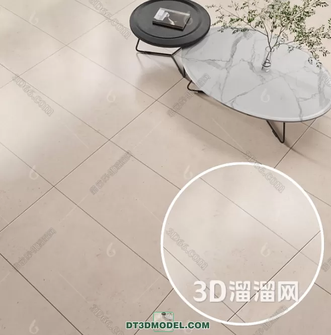 MATERIAL – TEXTURES – TILES – 0212