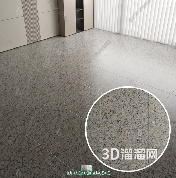 MATERIAL – TEXTURES – TILES – 0213