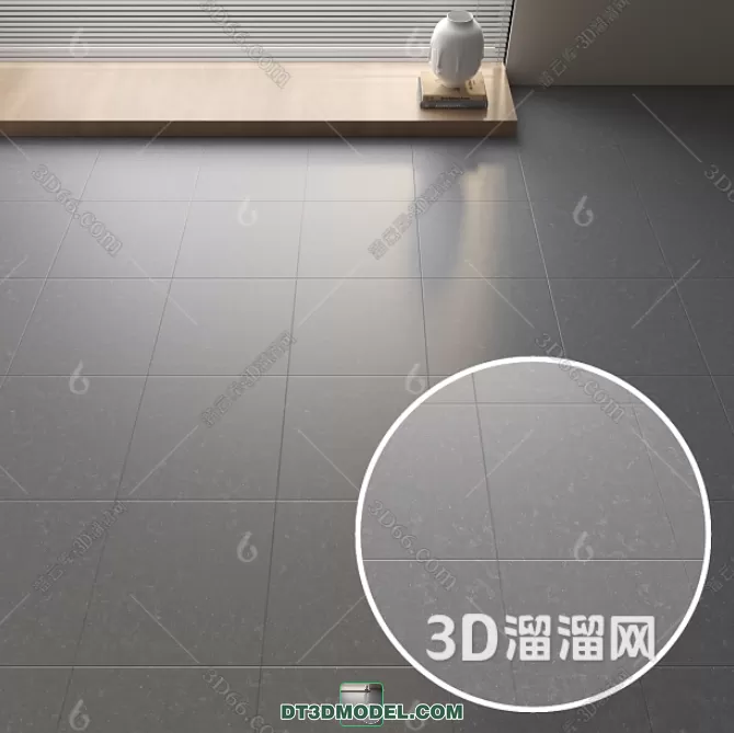 MATERIAL – TEXTURES – TILES – 0214