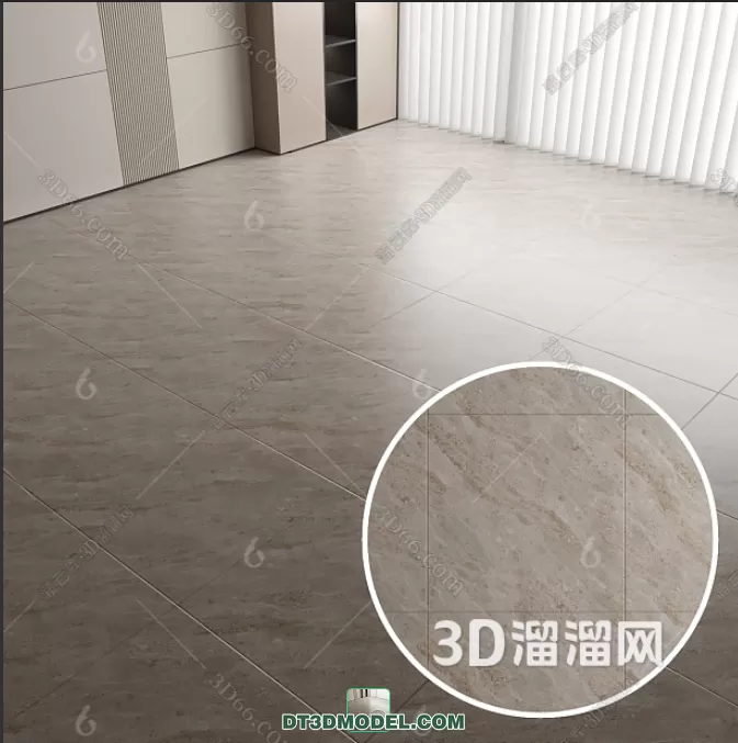 MATERIAL – TEXTURES – TILES – 0215