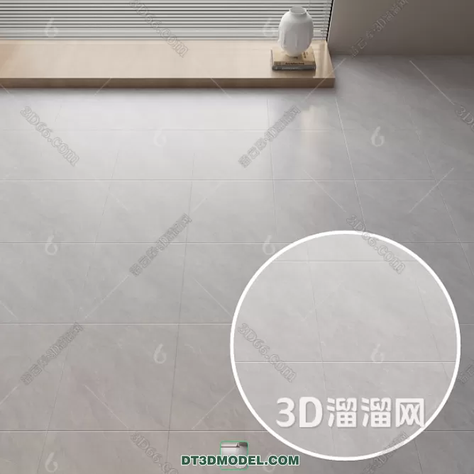 MATERIAL – TEXTURES – TILES – 0216