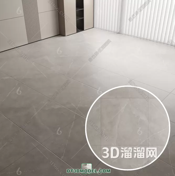 MATERIAL – TEXTURES – TILES – 0217