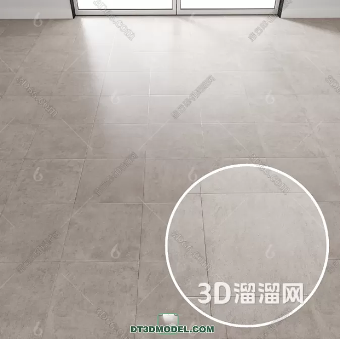 MATERIAL – TEXTURES – TILES – 0218