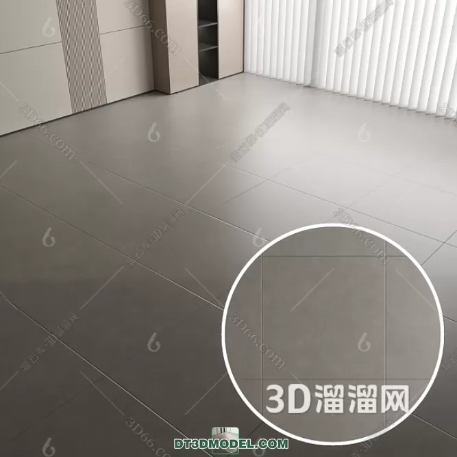 MATERIAL – TEXTURES – TILES – 0219