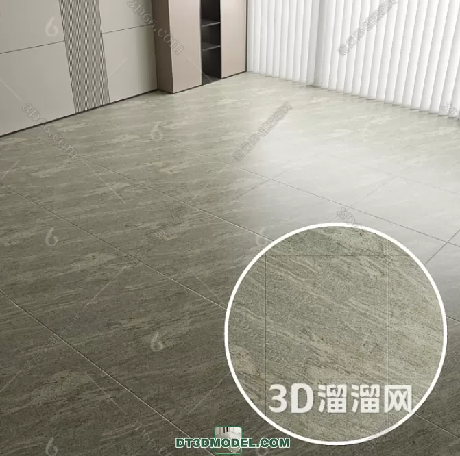 MATERIAL – TEXTURES – TILES – 0220