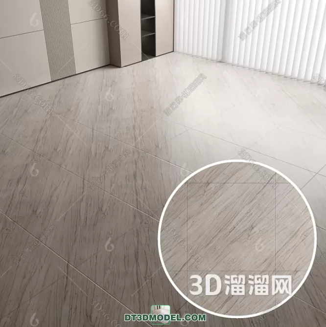 MATERIAL – TEXTURES – TILES – 0221