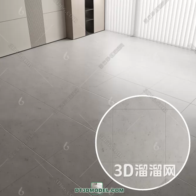 MATERIAL – TEXTURES – TILES – 0222