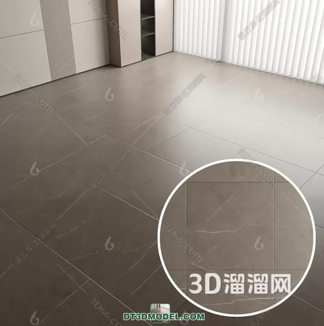 MATERIAL – TEXTURES – TILES – 0223