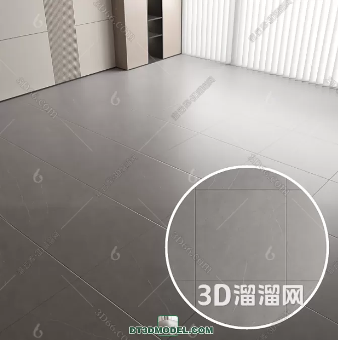 MATERIAL – TEXTURES – TILES – 0224