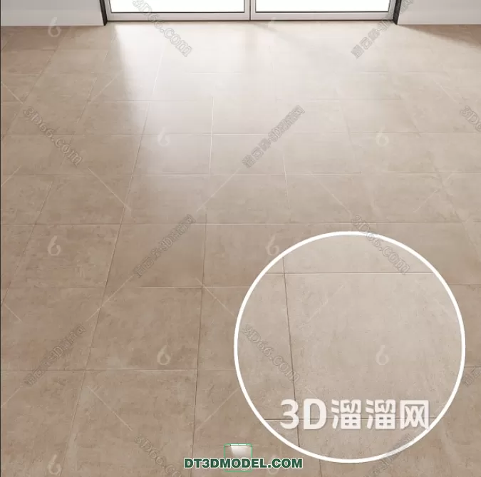 MATERIAL – TEXTURES – TILES – 0225