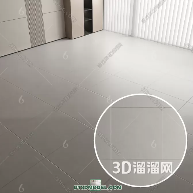 MATERIAL – TEXTURES – TILES – 0226