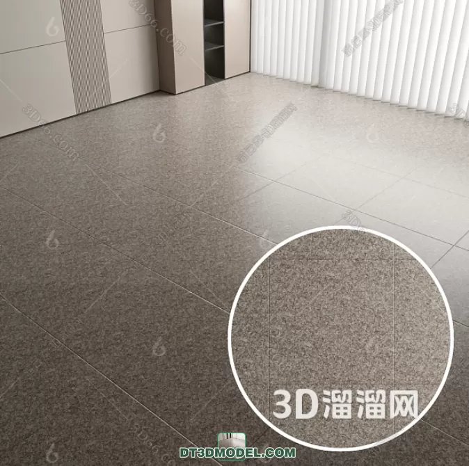 MATERIAL – TEXTURES – TILES – 0228