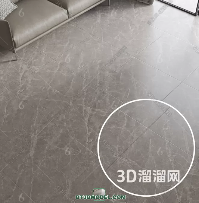 MATERIAL – TEXTURES – TILES – 0229