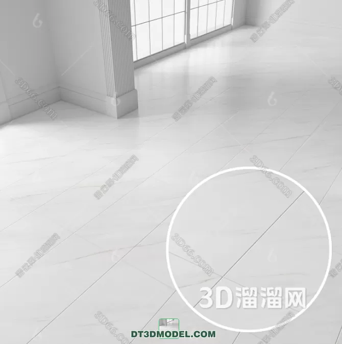 MATERIAL – TEXTURES – TILES – 0230