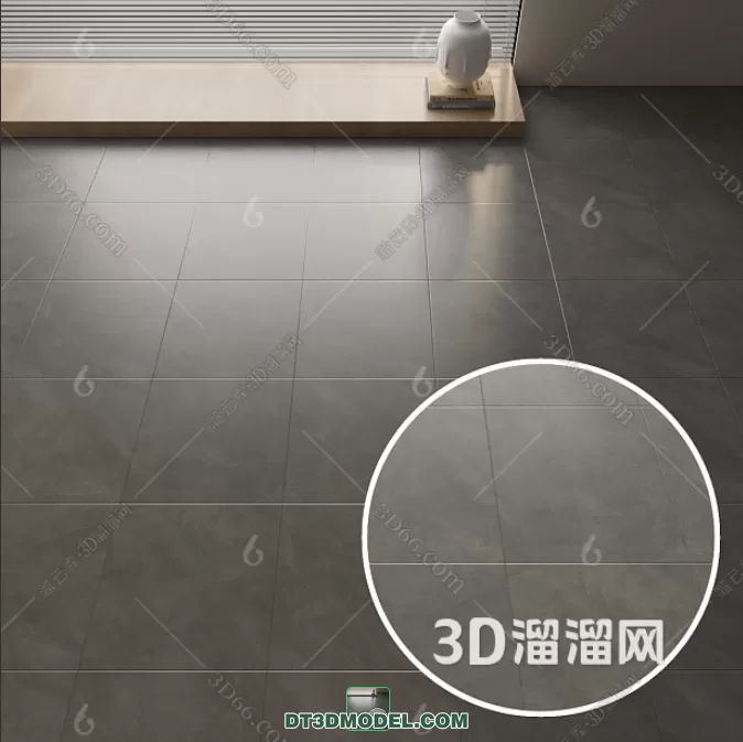 MATERIAL – TEXTURES – TILES – 0231