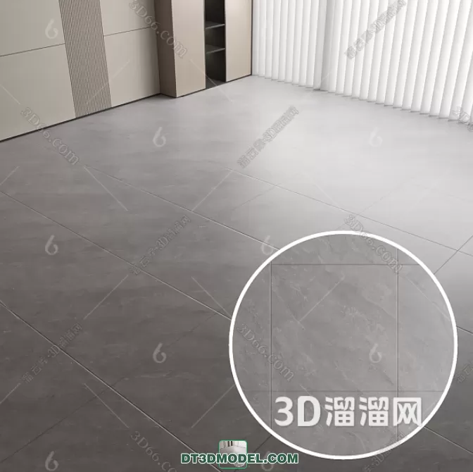 MATERIAL – TEXTURES – TILES – 0232