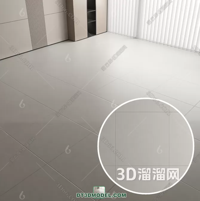 MATERIAL – TEXTURES – TILES – 0233