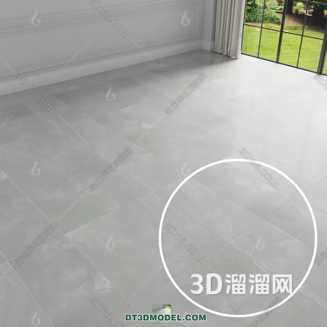 MATERIAL – TEXTURES – TILES – 0234