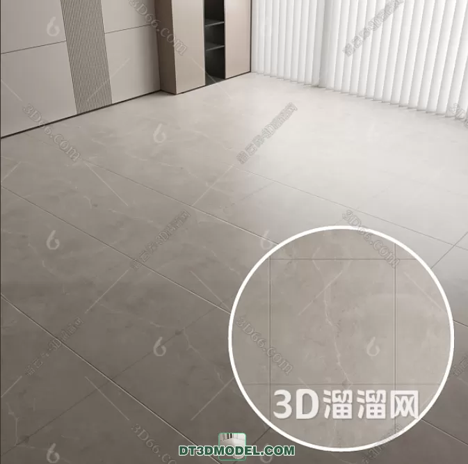 MATERIAL – TEXTURES – TILES – 0235