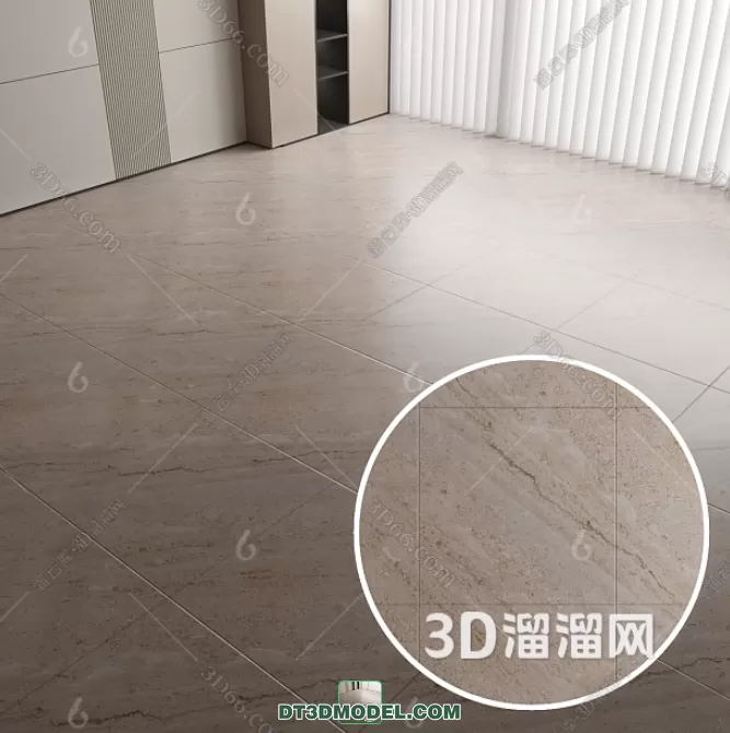 MATERIAL – TEXTURES – TILES – 0236