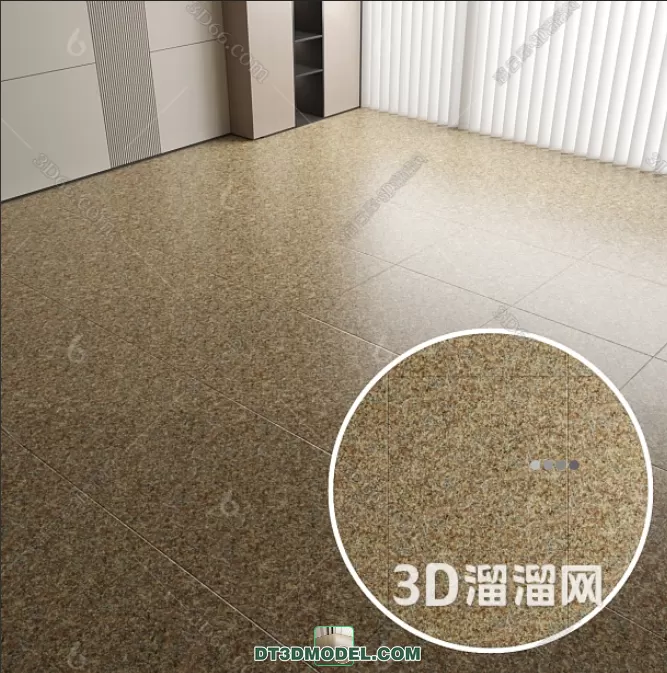 MATERIAL – TEXTURES – TILES – 0237