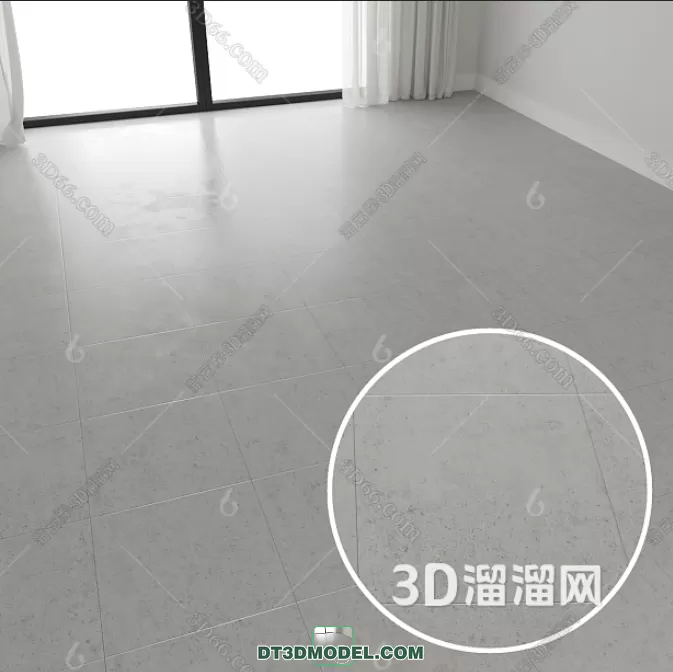 MATERIAL – TEXTURES – TILES – 0238