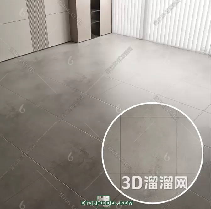 MATERIAL – TEXTURES – TILES – 0239