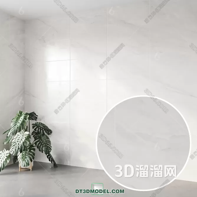 MATERIAL – TEXTURES – TILES – 0240