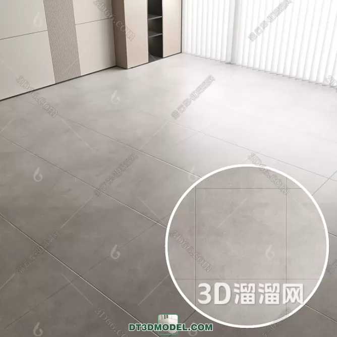 MATERIAL – TEXTURES – TILES – 0241