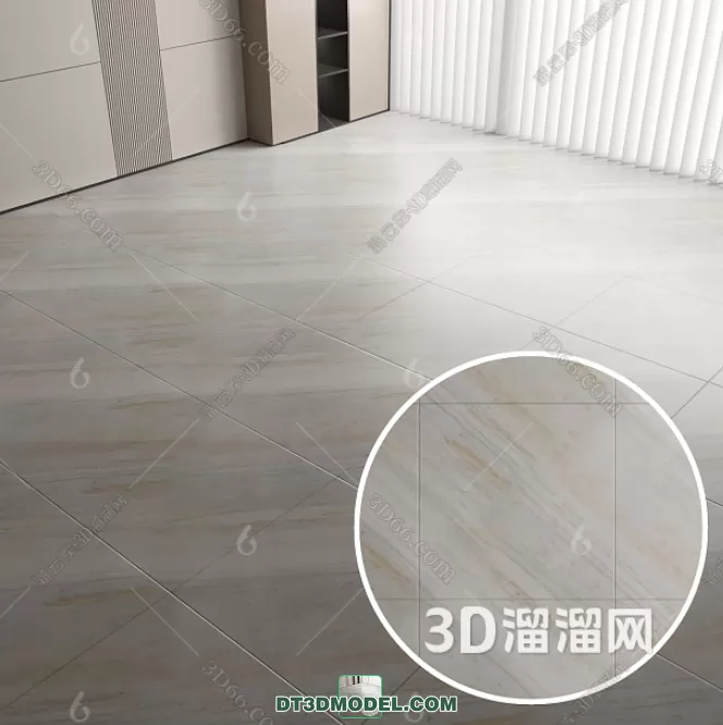 MATERIAL – TEXTURES – TILES – 0242