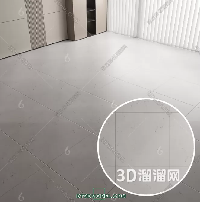 MATERIAL – TEXTURES – TILES – 0243