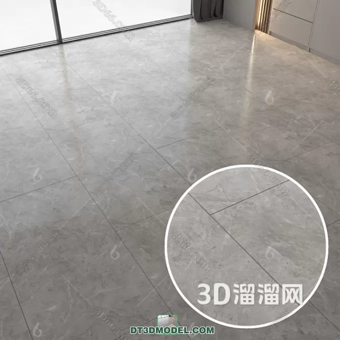 MATERIAL – TEXTURES – TILES – 0244