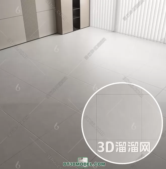 MATERIAL – TEXTURES – TILES – 0245